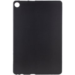 Чехол TPU Epik Black для Lenovo Tab M10 (3 Gen) Черный