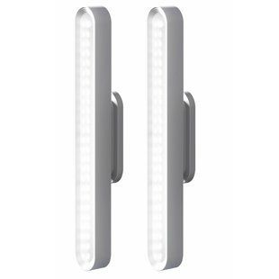 LED лампа Amaya ALT-32WT Eye-protecting 1800 mAh White