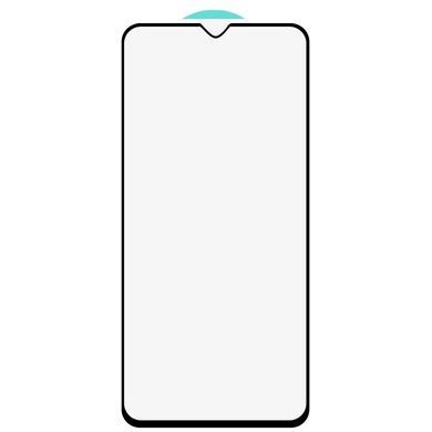 Защитное стекло SKLO 3D для Xiaomi Redmi 9A / 9C / 10A / Redmi A1 / A1+ / A2 / A2+ Черный