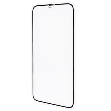 Защитное стекло Nillkin (CP+PRO) для Apple iPhone 11 Pro (5.8") / X (5.8") / XS (5.8") Черный