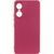Tecno Pop 6 Pro