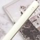 Шкіряний чохол Xshield для Samsung Galaxy S21 Білий / White фото 4