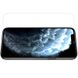 Защитное стекло Nillkin (H) для Apple iPhone 12 Pro Max (6.7") Прозрачный фото 5