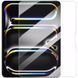 Захисне скло Nillkin (H+ PRO) для Apple iPad 10.9" (2022-24) / 11" (A16) 2025 (+ аплікатор) Прозорий фото 2