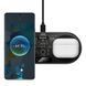 БЗП Baseus Digital LED Display 2in1 20W Universal version (WXSX010101) Black фото 3