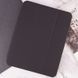 Чохол Smart Case Open buttons для Apple iPad 10.9" (2022-24) / 11" (A16) 2025 Black фото 7