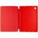 Чохол-книжка Book Cover (stylus slot) для Samsung Galaxy Tab A9+ (11'') (X210/X215) Червоний / Red фото 3