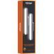 LED лампа Amaya ALT-32WT Eye-protecting 1800 mAh White фото 2