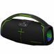 Bluetooth колонка Hopestar H61 50W Black