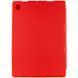 Чохол-книжка Book Cover (stylus slot) для Samsung Galaxy Tab A9+ (11'') (X210/X215) Червоний / Red фото 2
