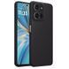 Чехол TPU Epik Black Full Camera для OnePlus Nord 3 Черный фото 1