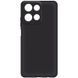 Чехол TPU Epik Black Full Camera для OnePlus Nord 3 Черный фото 2