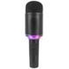 Караоке Мікрофон-колонка H9 Black фото 1