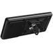 Чехол Ummi Camshield Serge Ring для Xiaomi Poco F8 Ultra Черный / Black