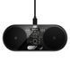 БЗП Baseus Digital LED Display 2in1 20W Universal version (WXSX010101) Black фото 1