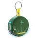Bluetooth колонка Hopestar P92 15W Green фото 1