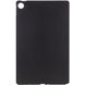 Чехол TPU Epik Black для Realme Pad 10.4" Черный фото 1