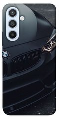Чохол itsPrint BMW для Samsung Galaxy A54 5G