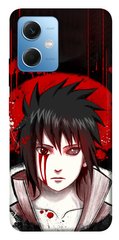 Чехол itsPrint Anime style 2 для Xiaomi Poco X5 5G