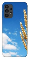 Чехол itsPrint Пшеница для Samsung Galaxy A13 4G