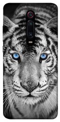 Чехол itsPrint Бенгальский тигр для Xiaomi Redmi K20 / K20 Pro / Mi9T / Mi9T Pro