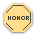 Huawei Honor-серии