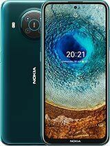 Nokia X10 | X20