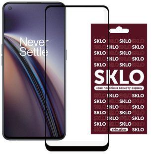 Realme 9 4G / 9 Pro+