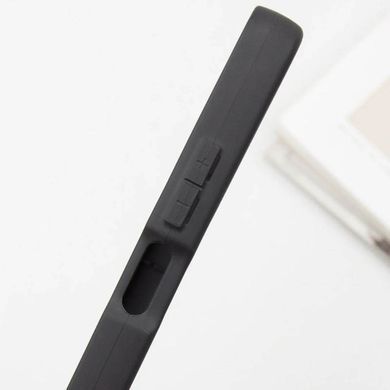 TPU чохол Prestige для Xiaomi Redmi Note 12 Pro 5G Macarons