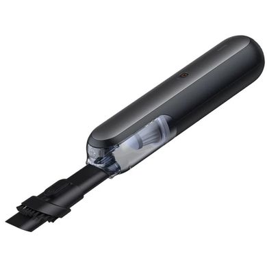 Портативний пилосос Baseus A1 Car Vacuum Cleaner (VCAQ010001) Black