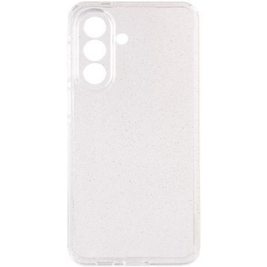 TPU чехол Nova для Samsung Galaxy S26 Clear