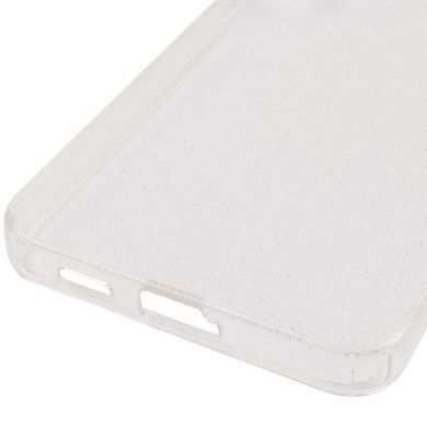 TPU чехол Nova для Samsung Galaxy S26 Clear