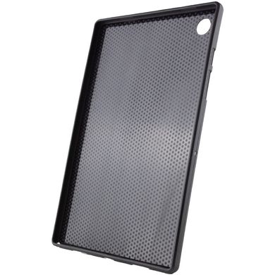 Чехол TPU Epik Black для Samsung Galaxy Tab A8 10.5" (2021) Черный