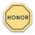 Huawei Honor-серии