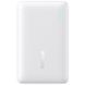 Портативний ЗП Power Bank Baseus EnerFill FP21 22.5W 10000 mAh (P1008210D213) White фото 2