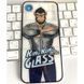Захисне 2.5D скло King Kong HD для Apple iPhone 14 Pro Max / 15 Plus / 16 Plus (6.7") Чорний фото 3