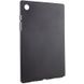 Чехол TPU Epik Black для Samsung Galaxy Tab A8 10.5" (2021) Черный фото 3