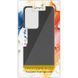 Чохол Silicone Cover Ummi Lakshmi (AA) для Xiaomi Redmi 9A Чорний / Black фото 2