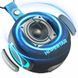 Bluetooth колонка Hopestar P92 15W Black фото 2