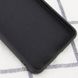 Силіконовий чохол Candy Full Camera для OnePlus Nord CE 3 Lite Чорний / Black фото 3