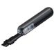 Портативний пилосос Baseus A1 Car Vacuum Cleaner (VCAQ010001) Black фото 2