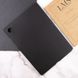 Чехол TPU Epik Black для Samsung Galaxy Tab A8 10.5" (2021) Черный фото 5