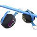 Bluetooth колонка Hopestar P92 15W Black фото 4