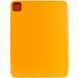 Чохол-книжка Smart Case Series для Apple iPad Pro 11" (2020-2022) Помаранчевий / Orange фото 2