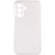 TPU чехол Nova для Samsung Galaxy S26 Clear фото 2