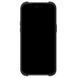 Чехол TPU WinFire для Apple iPhone 14 Pro Max (6.7") Black фото 2