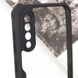 Чохол TPU+PC Ease Black Shield для Samsung Galaxy A50 (A505F) / A50s / A30s Black фото 5