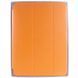Чохол-книжка Smart Case Series для Apple iPad Pro 11" (2020-2022) Помаранчевий / Orange фото 5