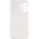 TPU чехол Nova для Samsung Galaxy S26 Clear фото 3