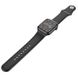Смарт-годинник Hoco Smart Watch Y5 Pro (call version) Black фото 2
